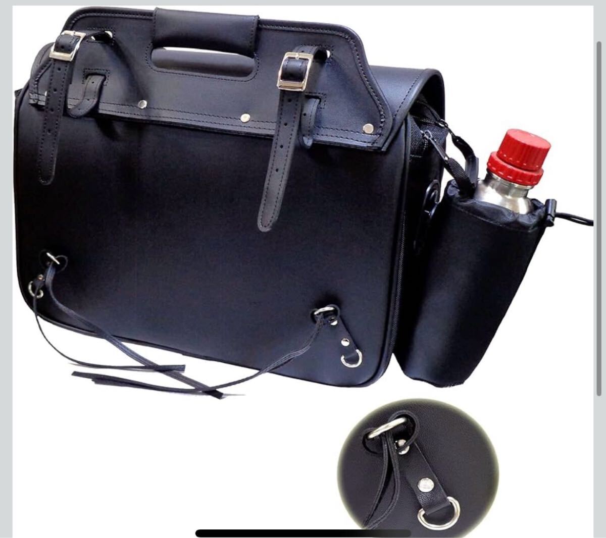 item_image_9