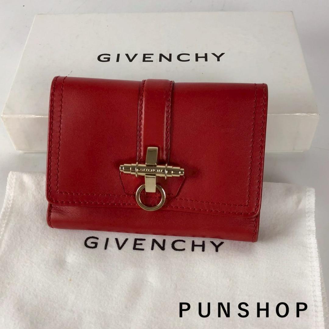 item_image_1