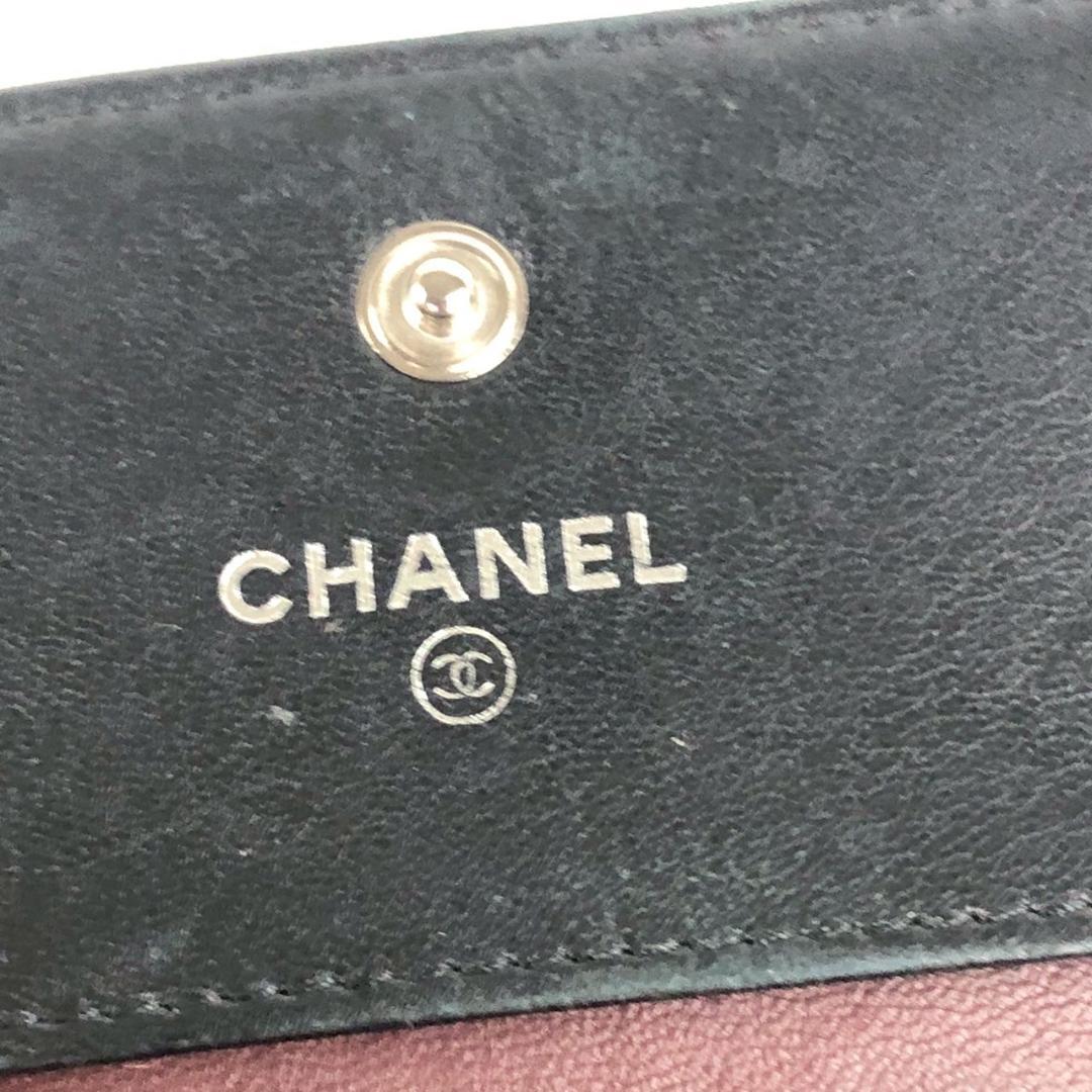 item_image_8