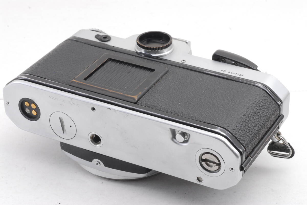 item_image_3