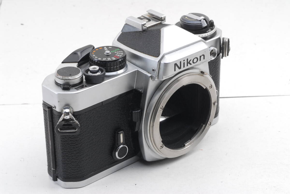 item_image_8