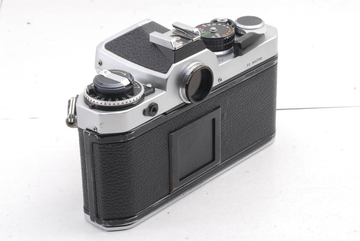 item_image_9