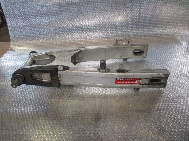 A7AF08 バリオス 250 スイングアーム ZR250A S ジャンク