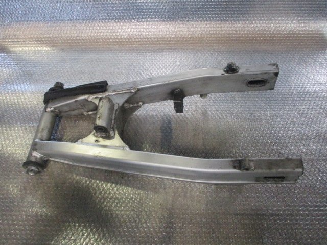 A7AF08 バリオス 250 スイングアーム ZR250A S ジャンク