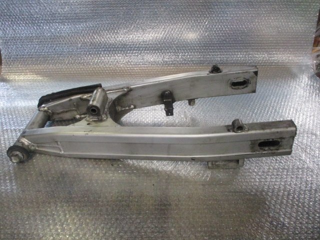 A7AF08 バリオス 250 スイングアーム ZR250A S ジャンク