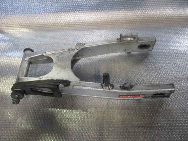 A7AF08 バリオス 250 スイングアーム ZR250A S ジャンク