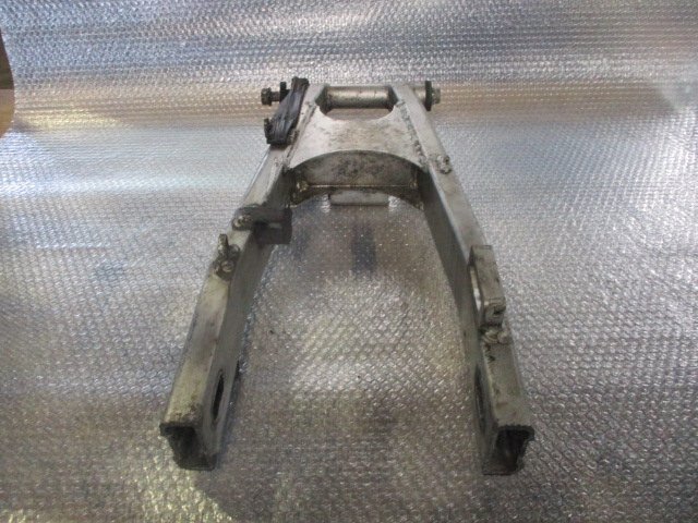 A7AF08 バリオス 250 スイングアーム ZR250A S ジャンク