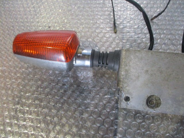 A7AF16 XJR1200 ウインカー 4KG S ジャンク