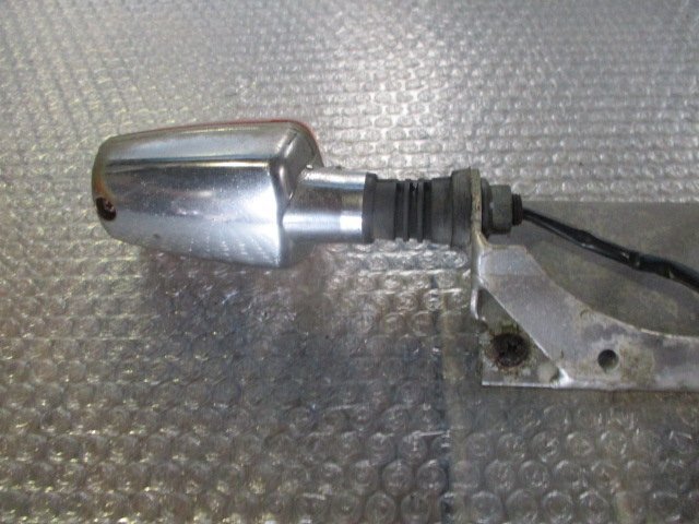 A7AF16 XJR1200 ウインカー 4KG S ジャンク