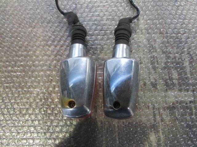A7AF16 XJR1200 ウインカー 4KG S ジャンク