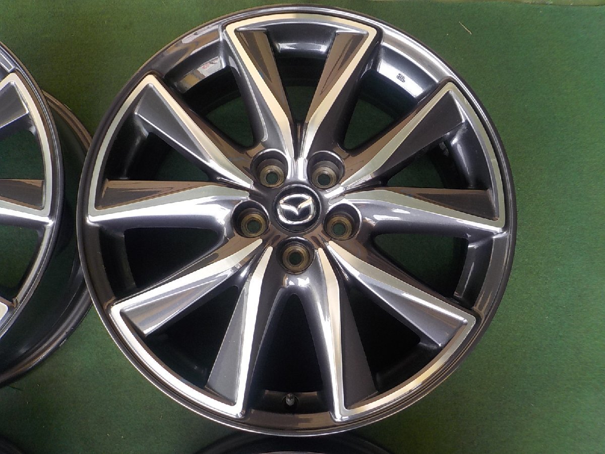 item_image_4
