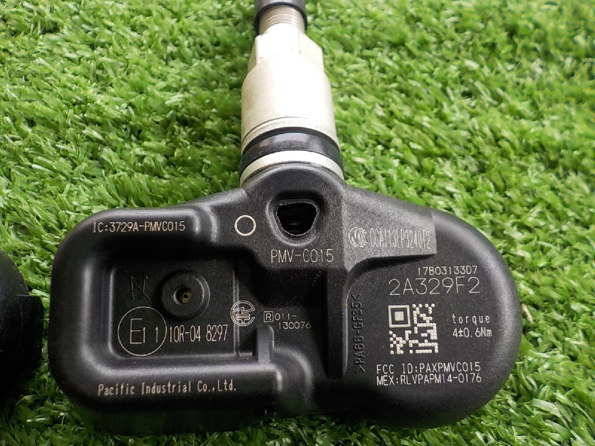 item_image_5