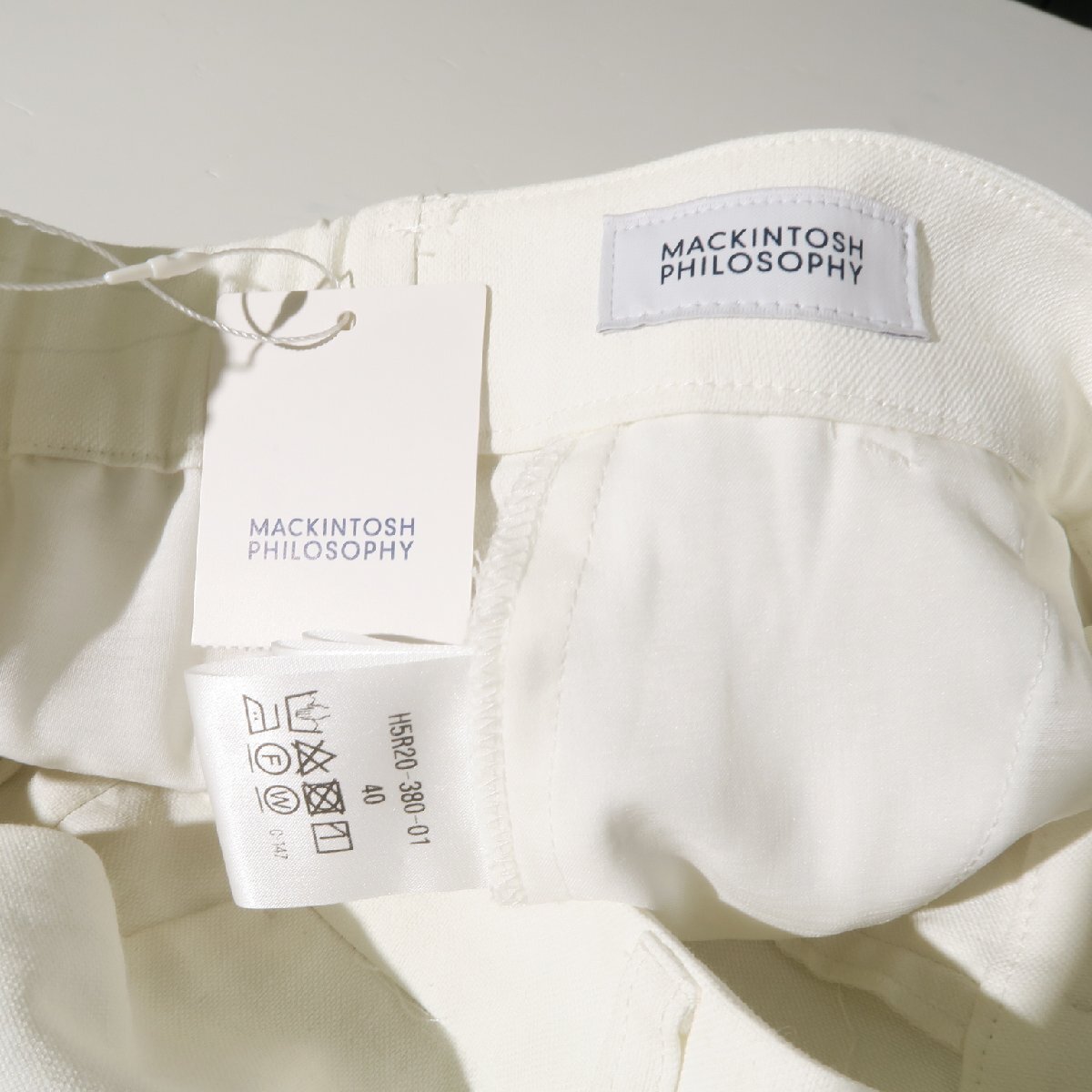 item_image_5