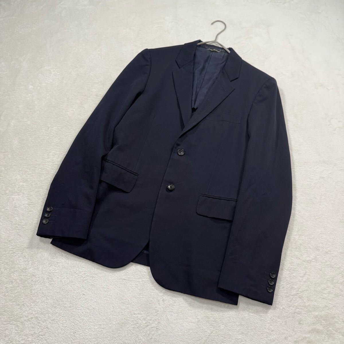 コムデギャルソン オムドゥCOMME des GARCONS HOMME DEUX 製品