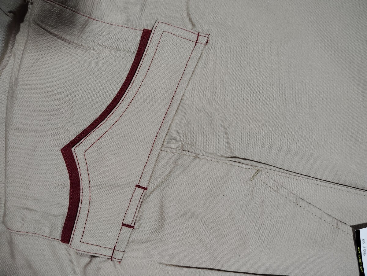 item_image_4