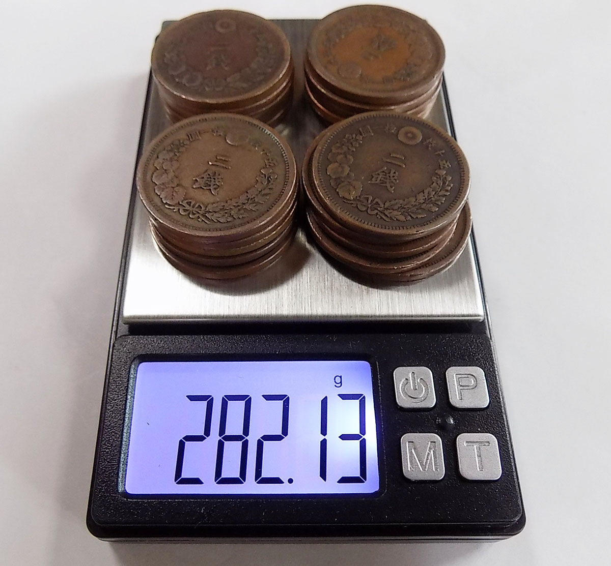 item_image_10