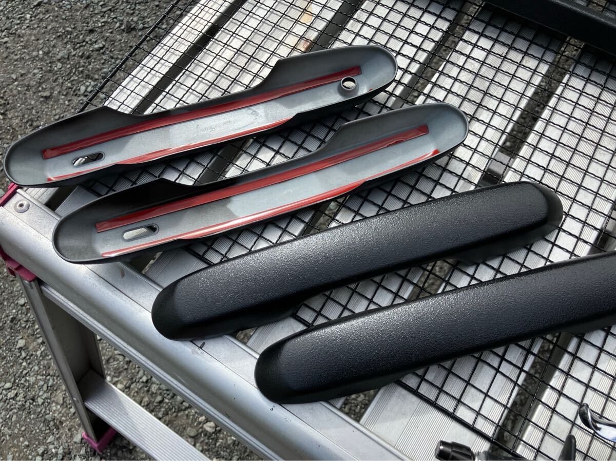 item_image_3