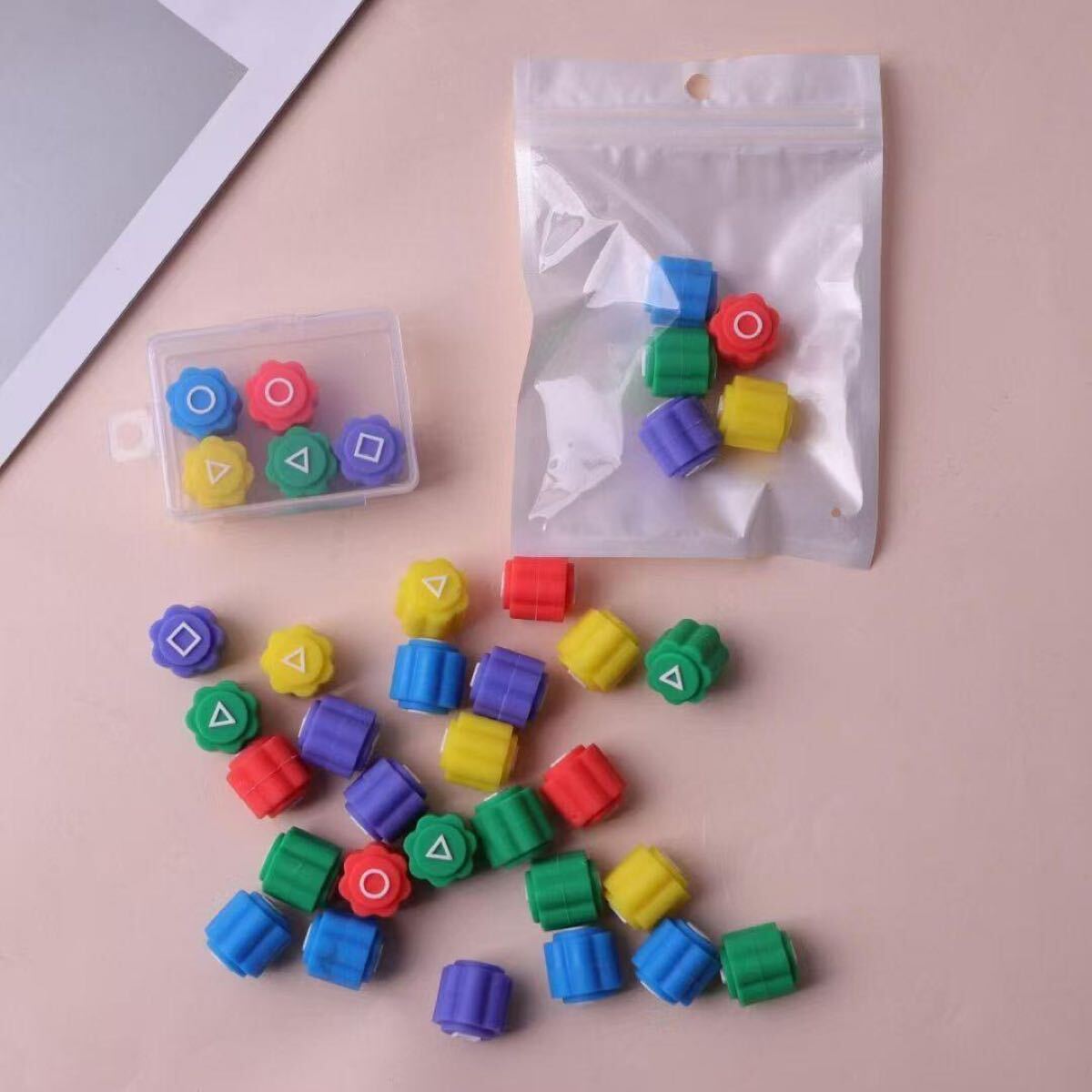 item_image_6
