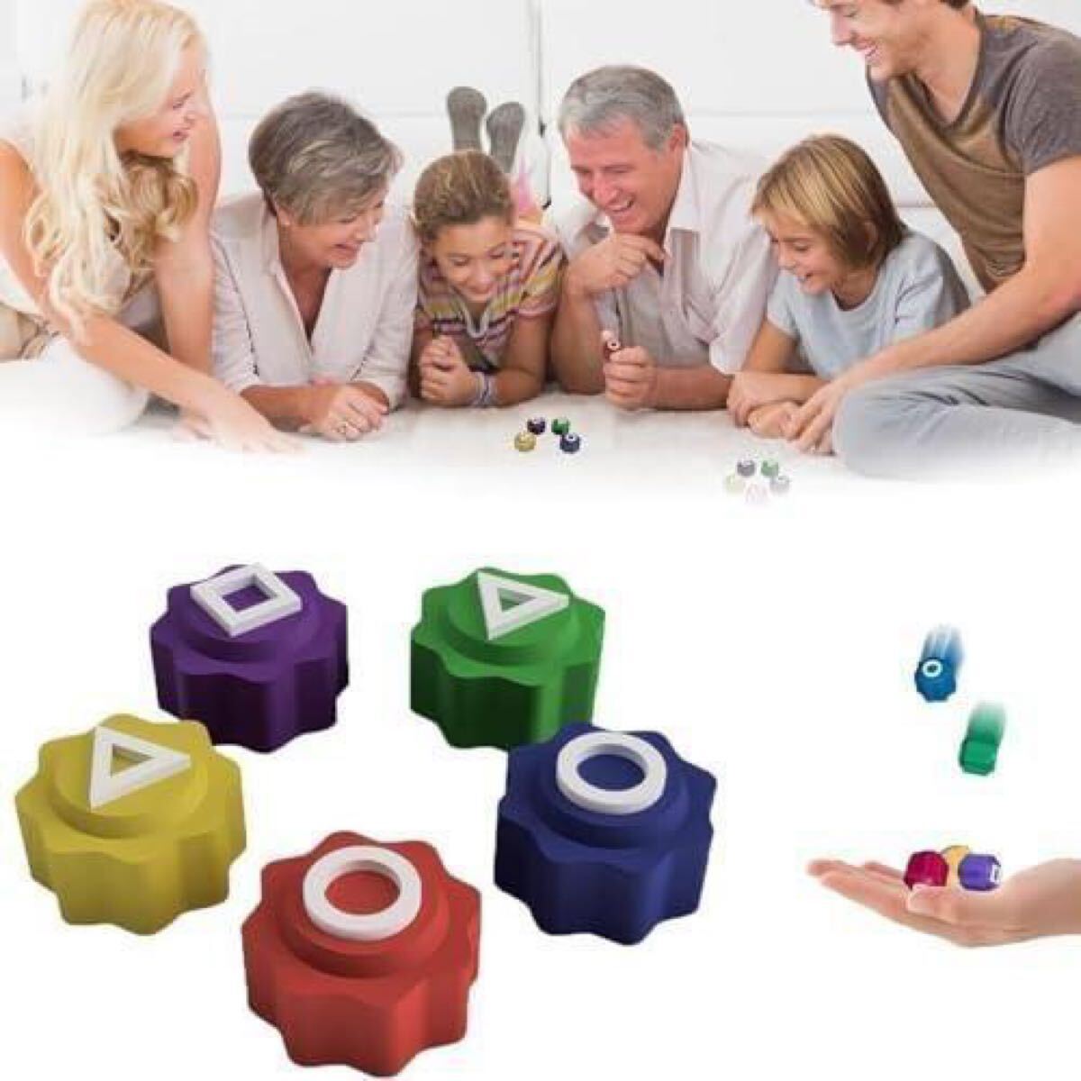 item_image_7