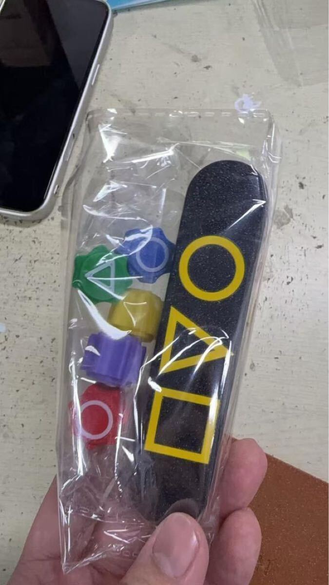 item_image_8