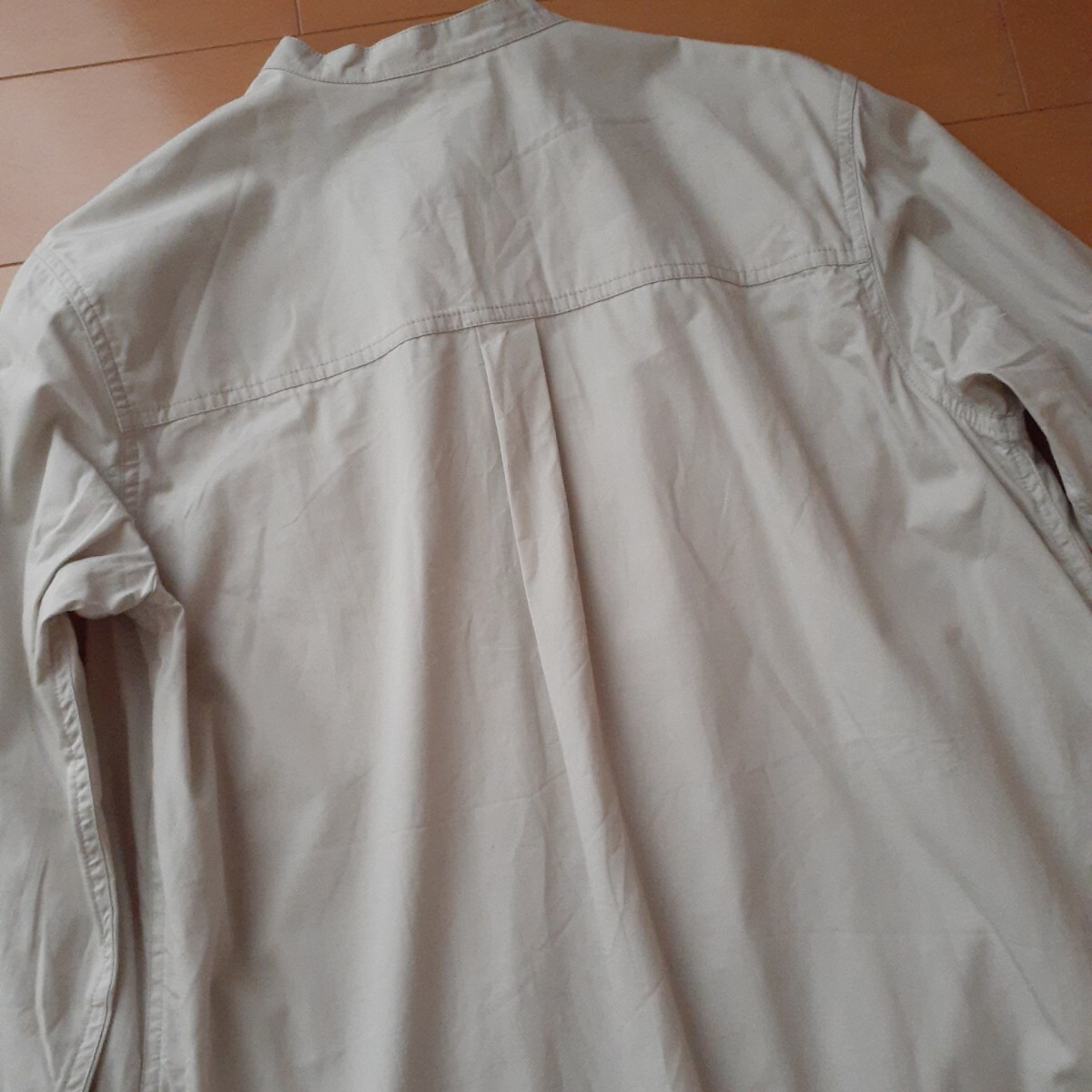 item_image_7