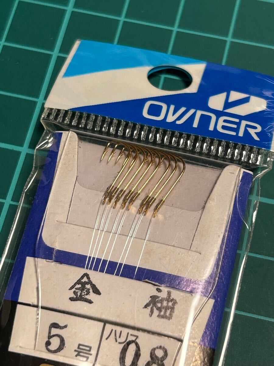 item_image_3