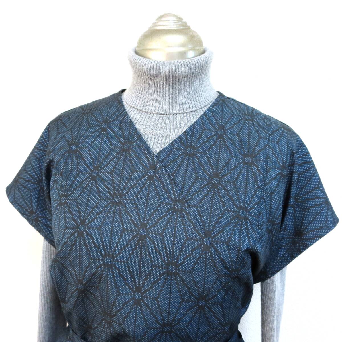 item_image_8