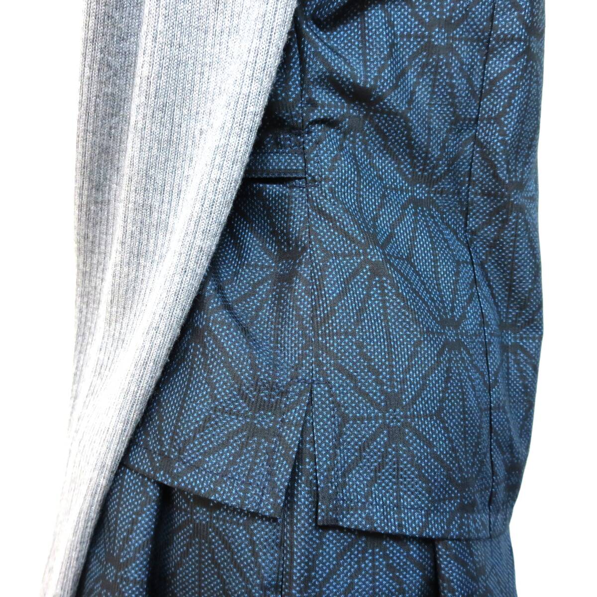 item_image_9