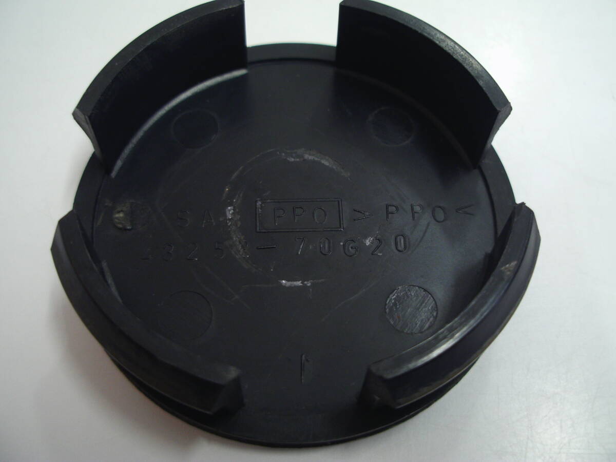 item_image_4