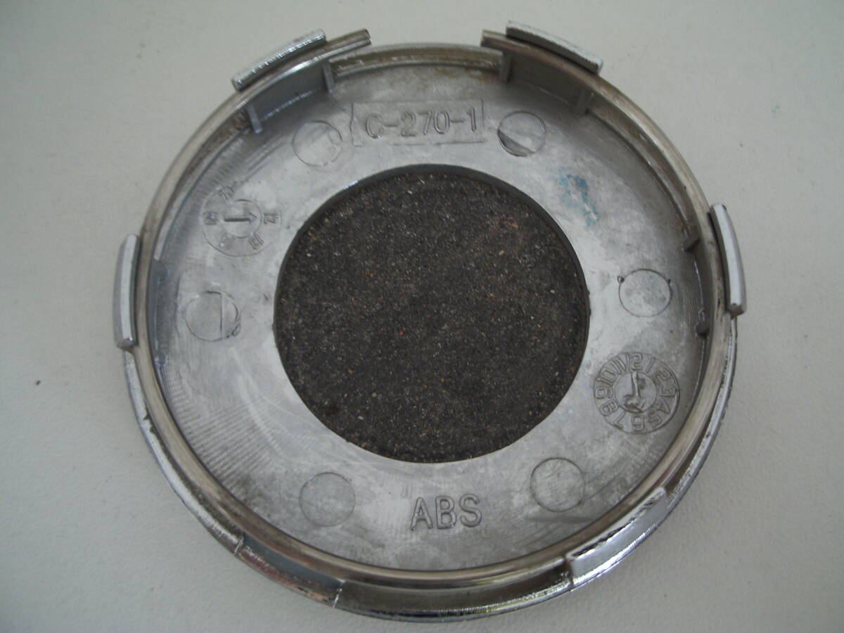 item_image_4