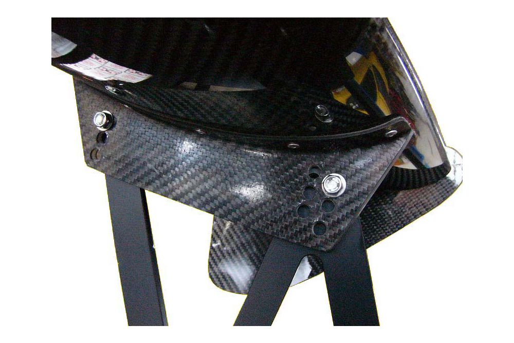 M&M карбоновый GT Wing 01 модель 01J ширина 1400mm крыло край доска 01(S) держатель 245mm Accord CL7