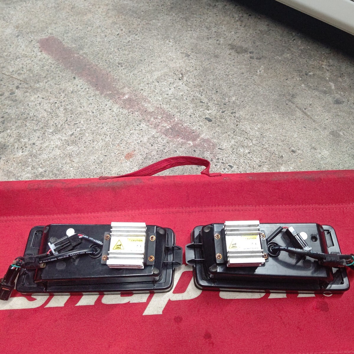 item_image_6