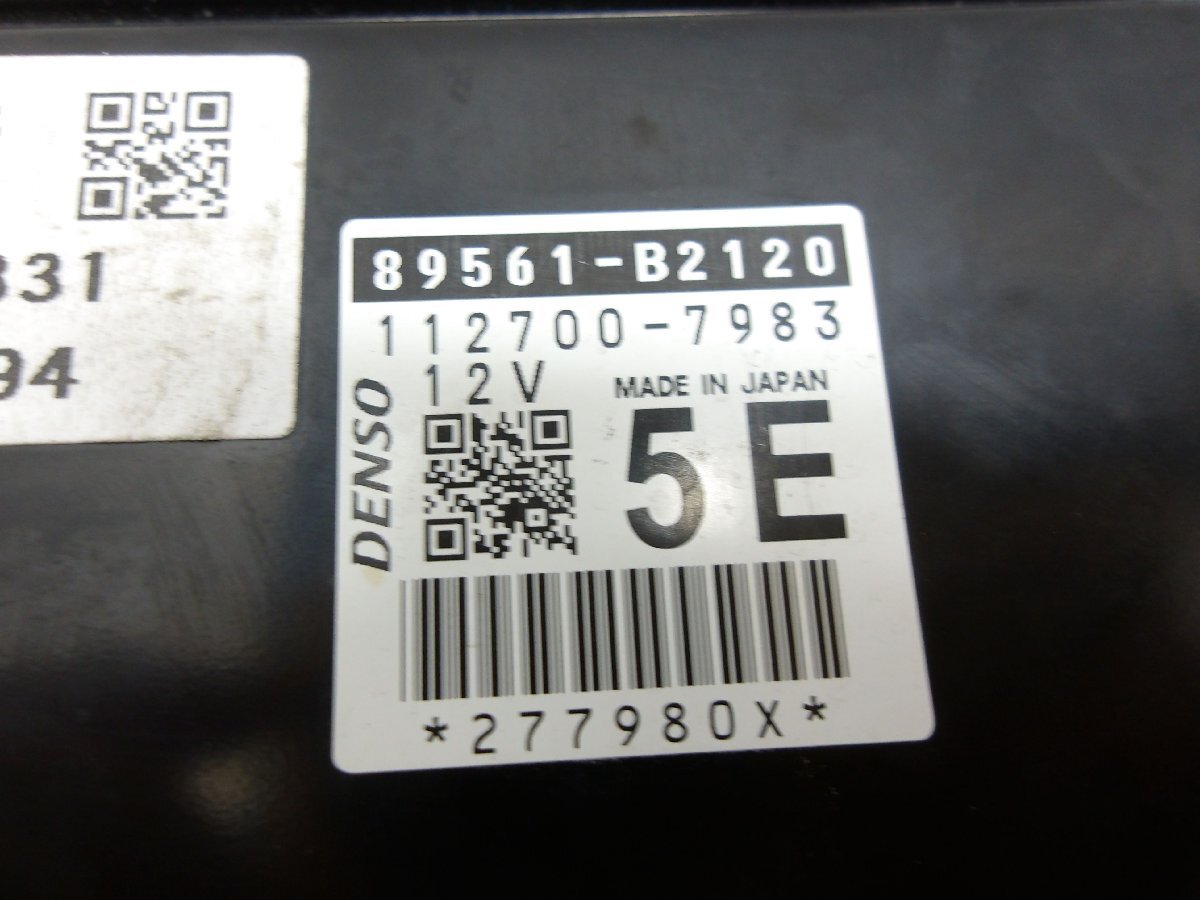 item_image_5