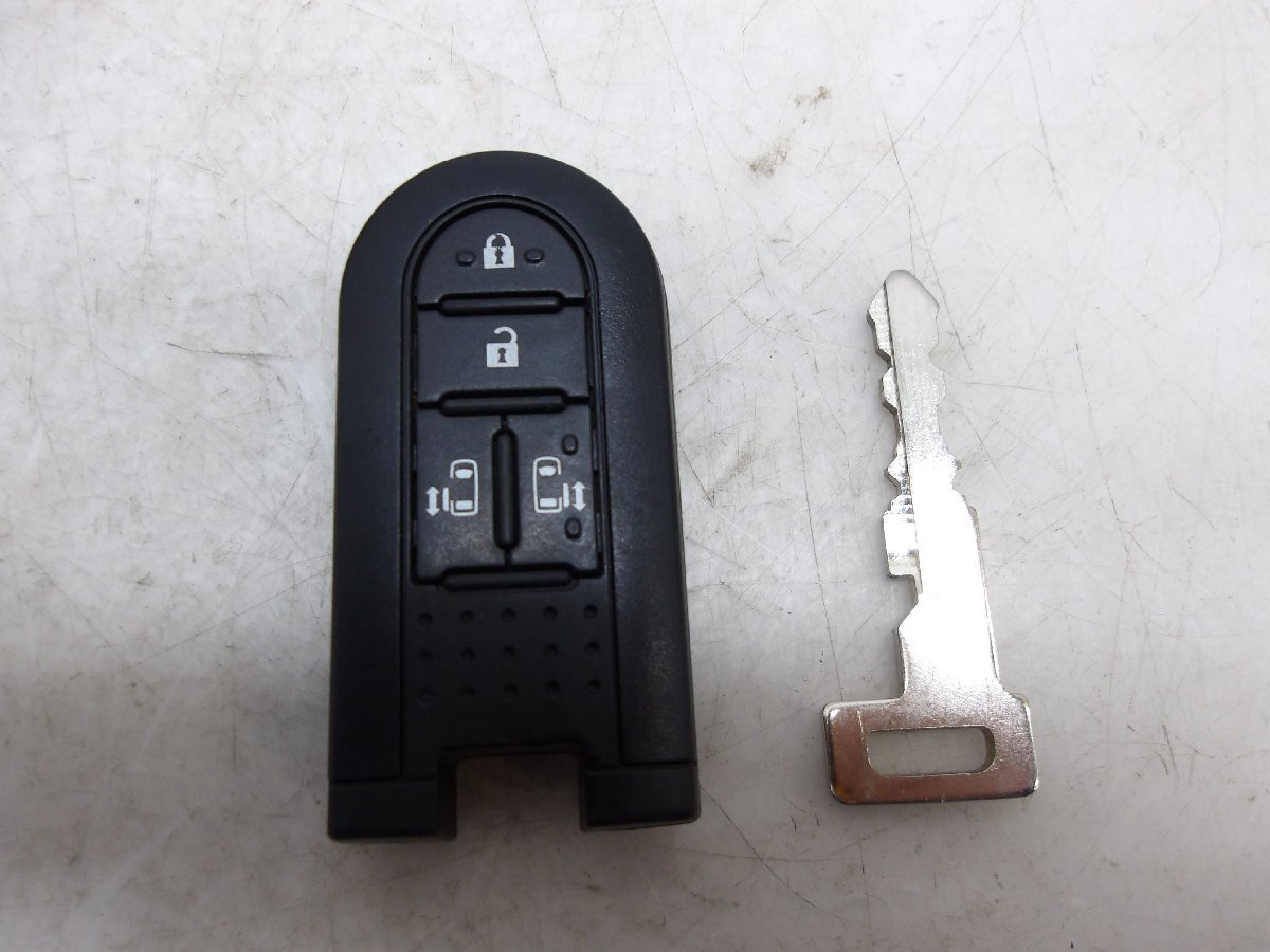item_image_7