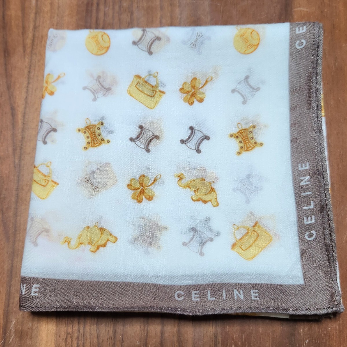 item_image_8