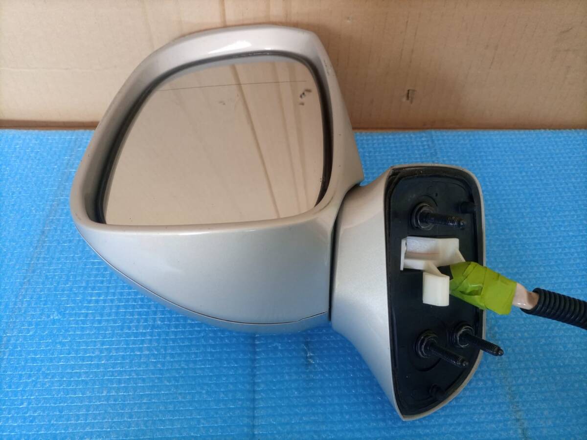 item_image_8