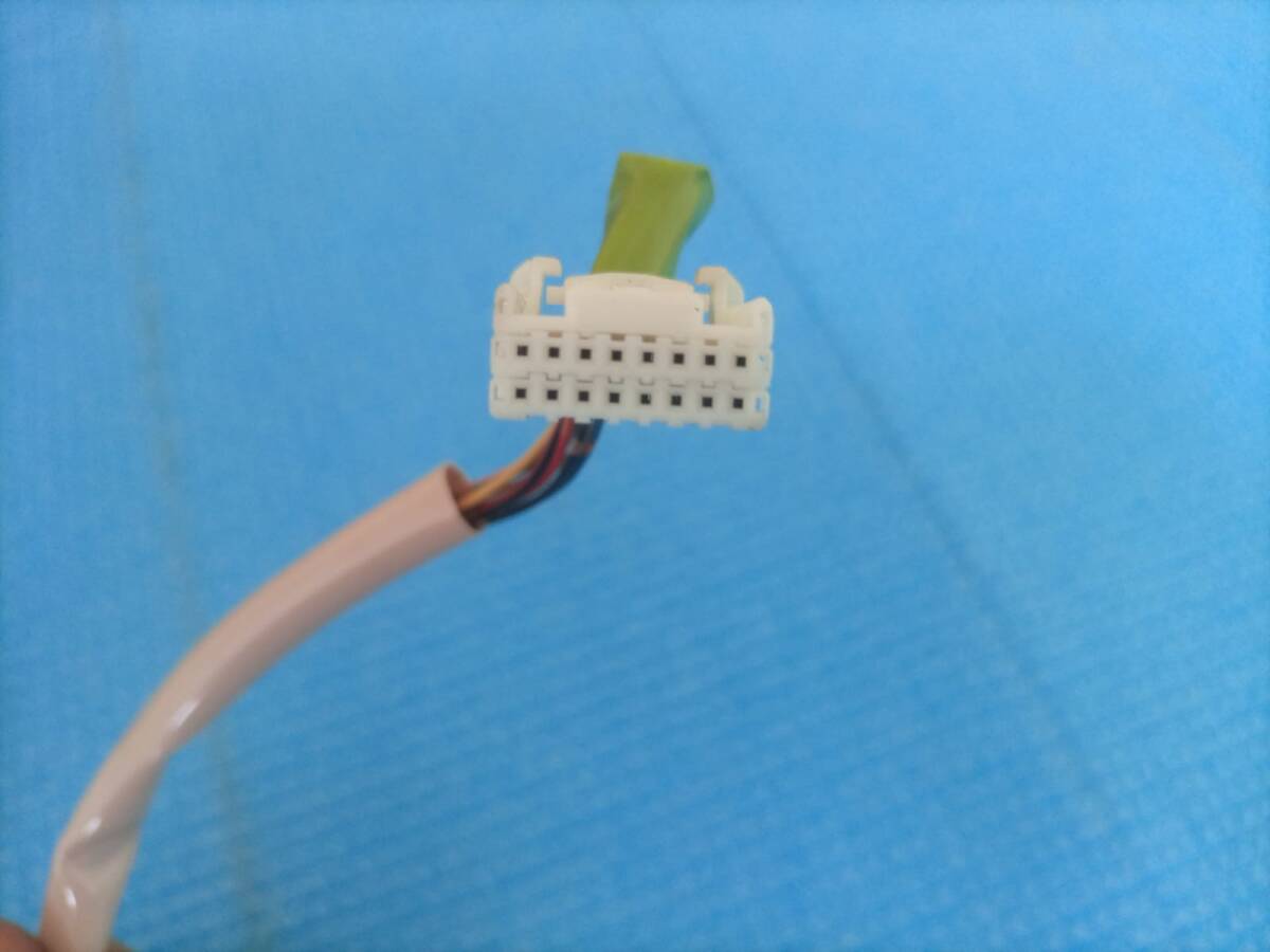 item_image_9