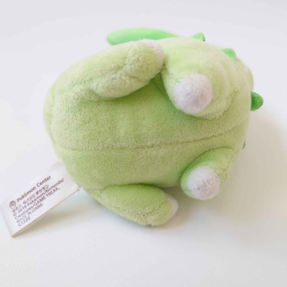 item_image_7