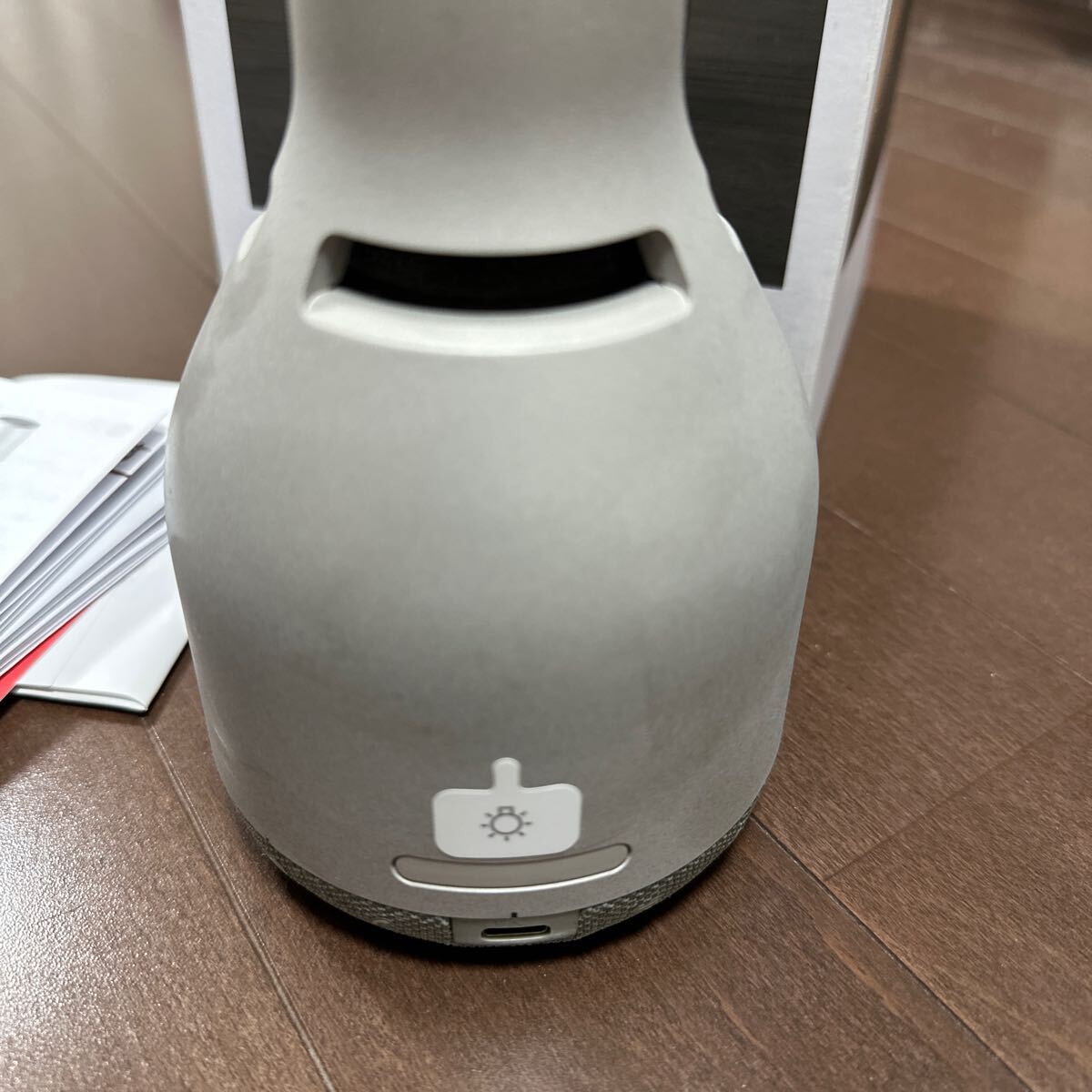 item_image_3