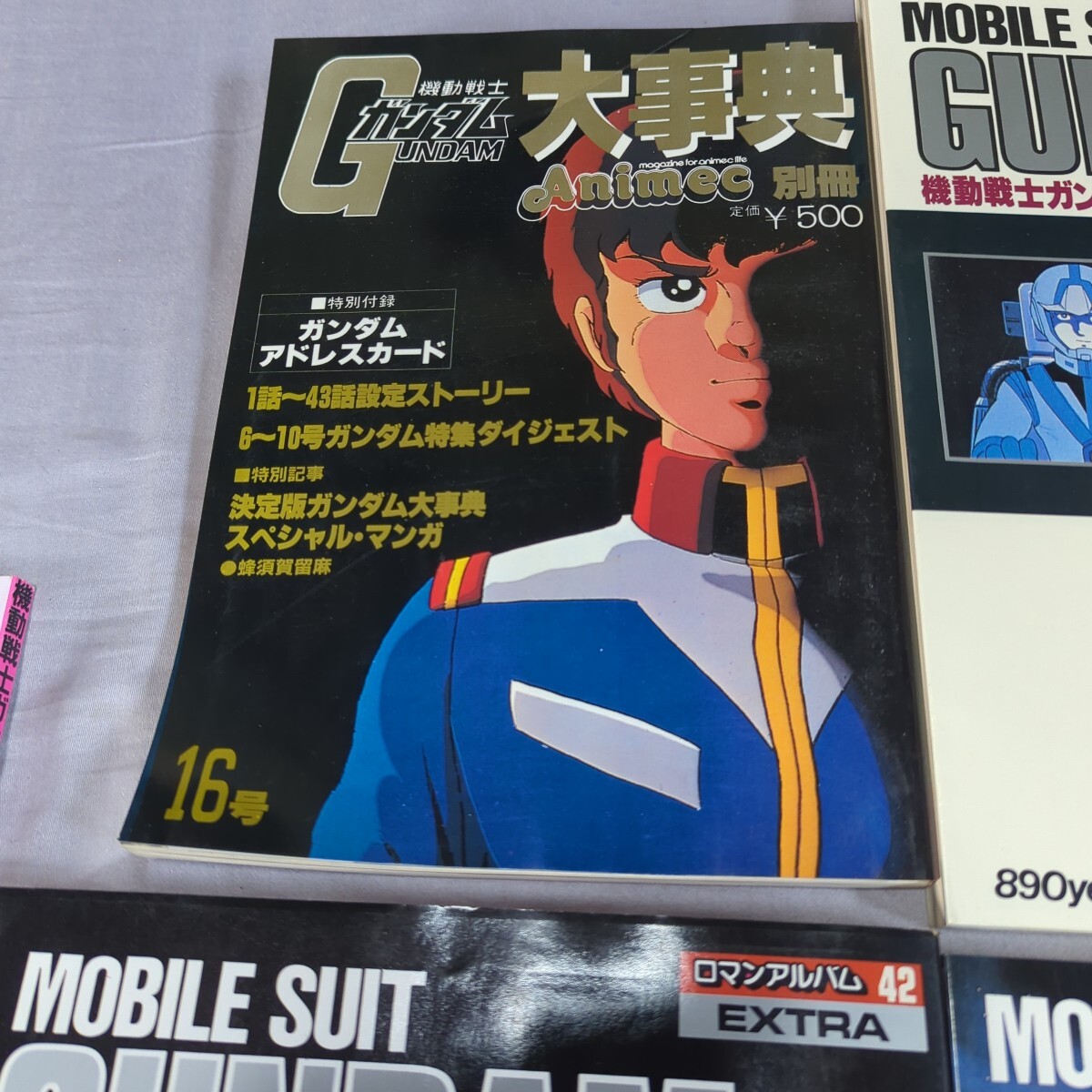 item_image_3