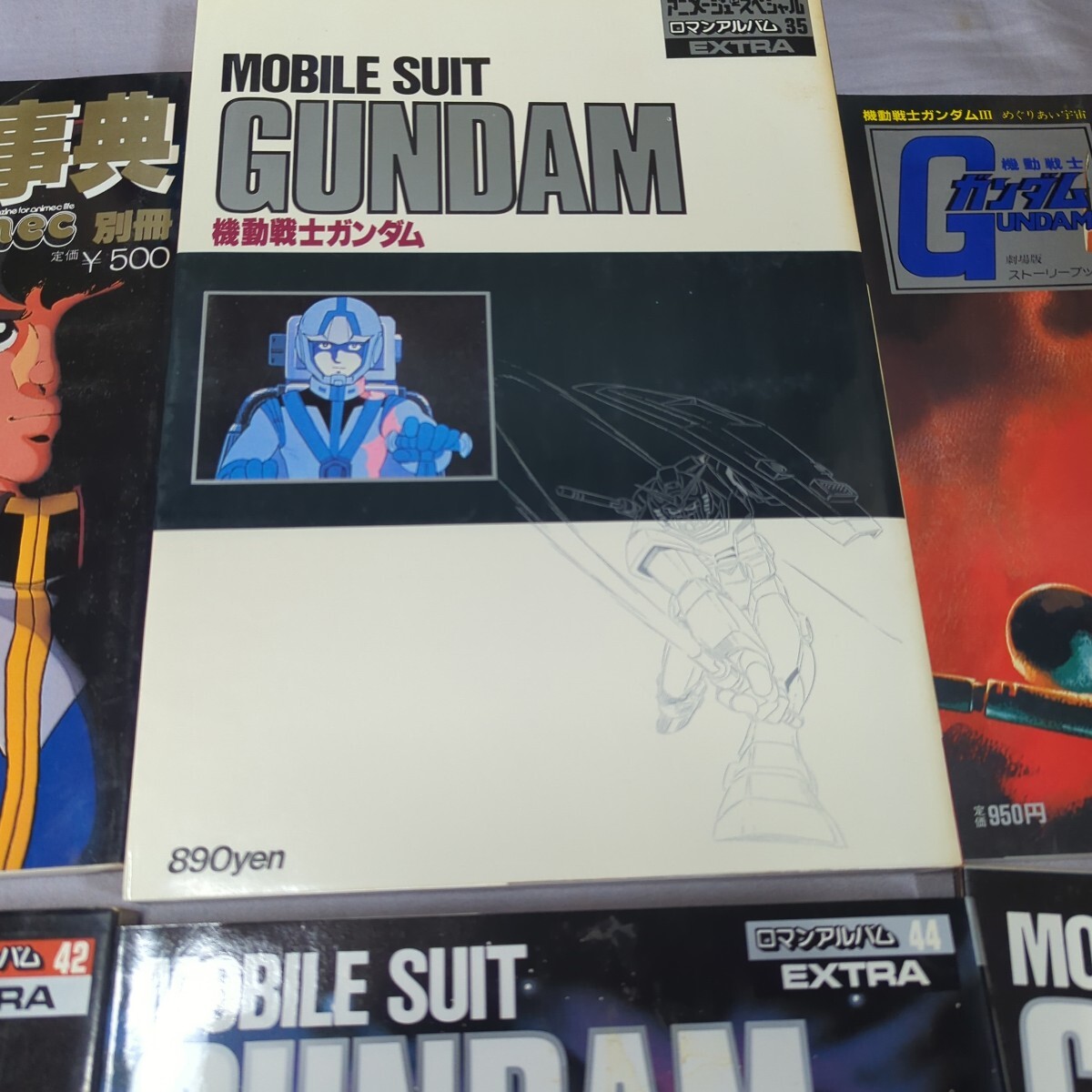 item_image_4