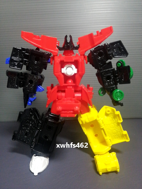 item_image_7