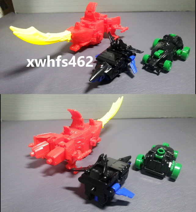 item_image_9