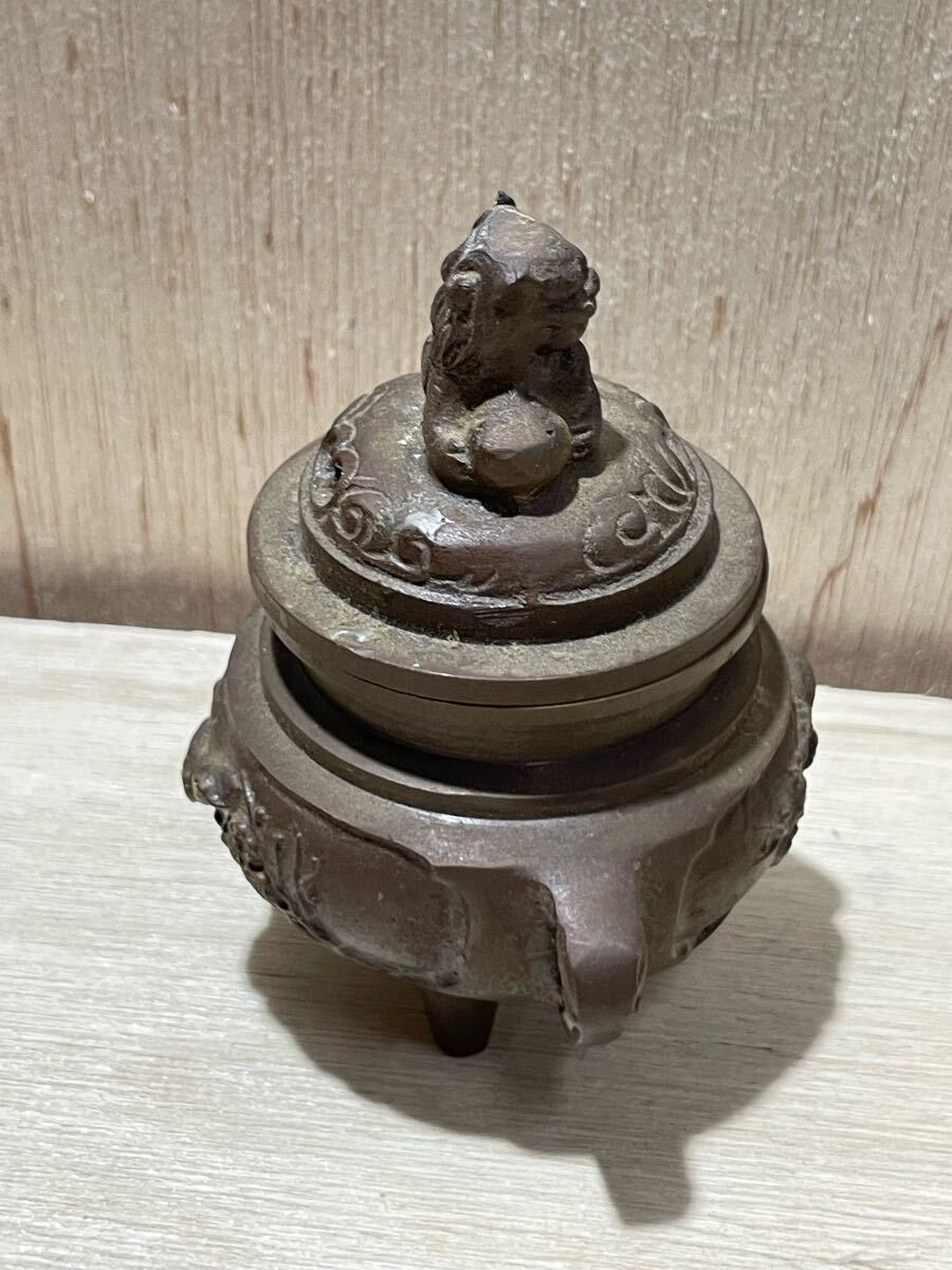 item_image_5