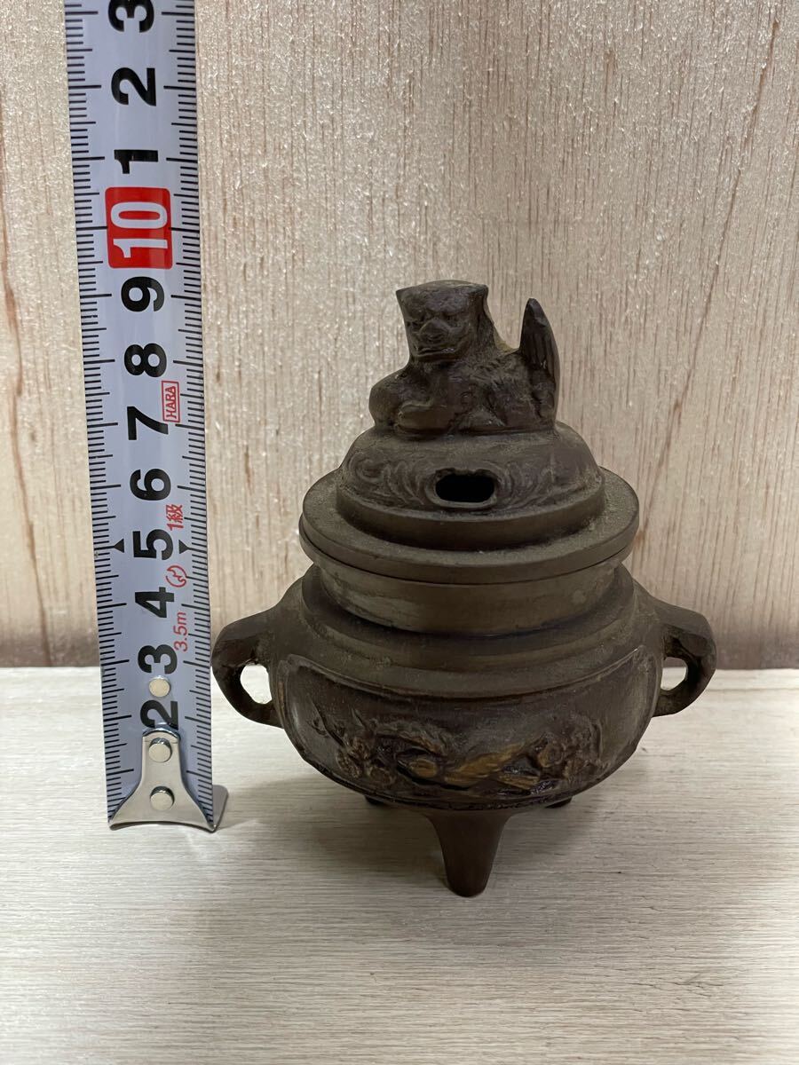 item_image_6