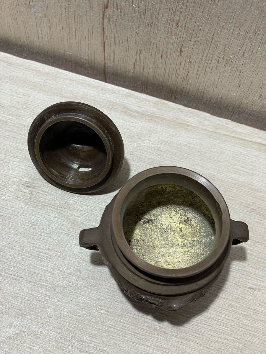 item_image_7