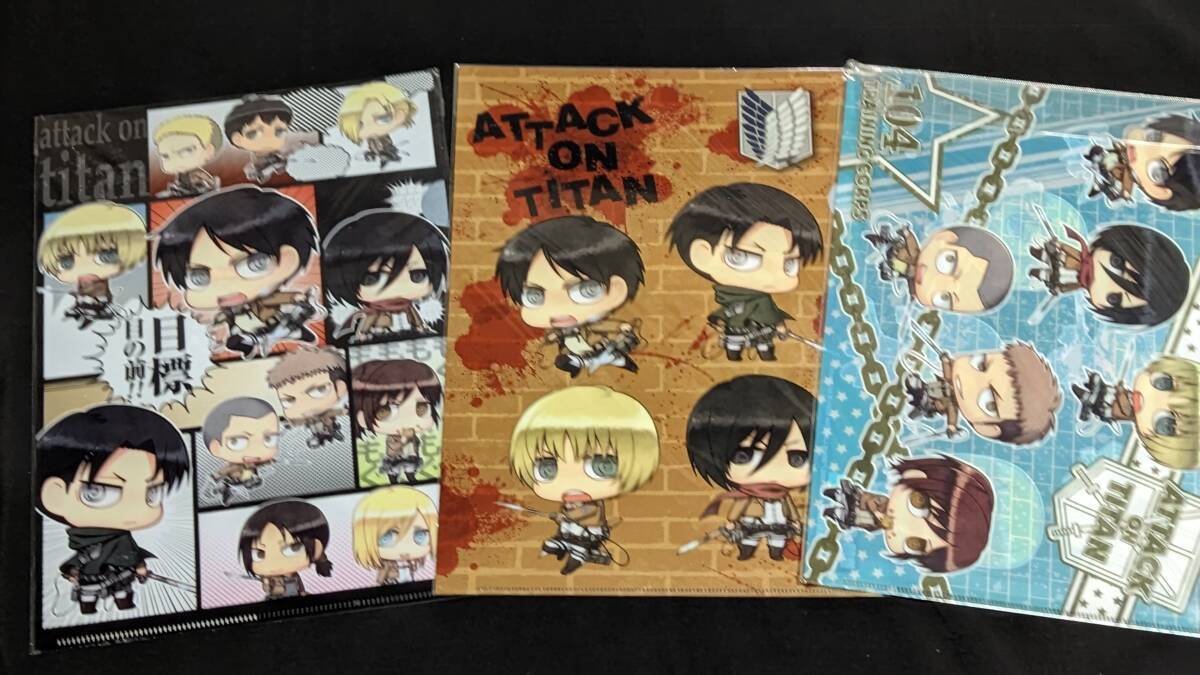 item_image_1