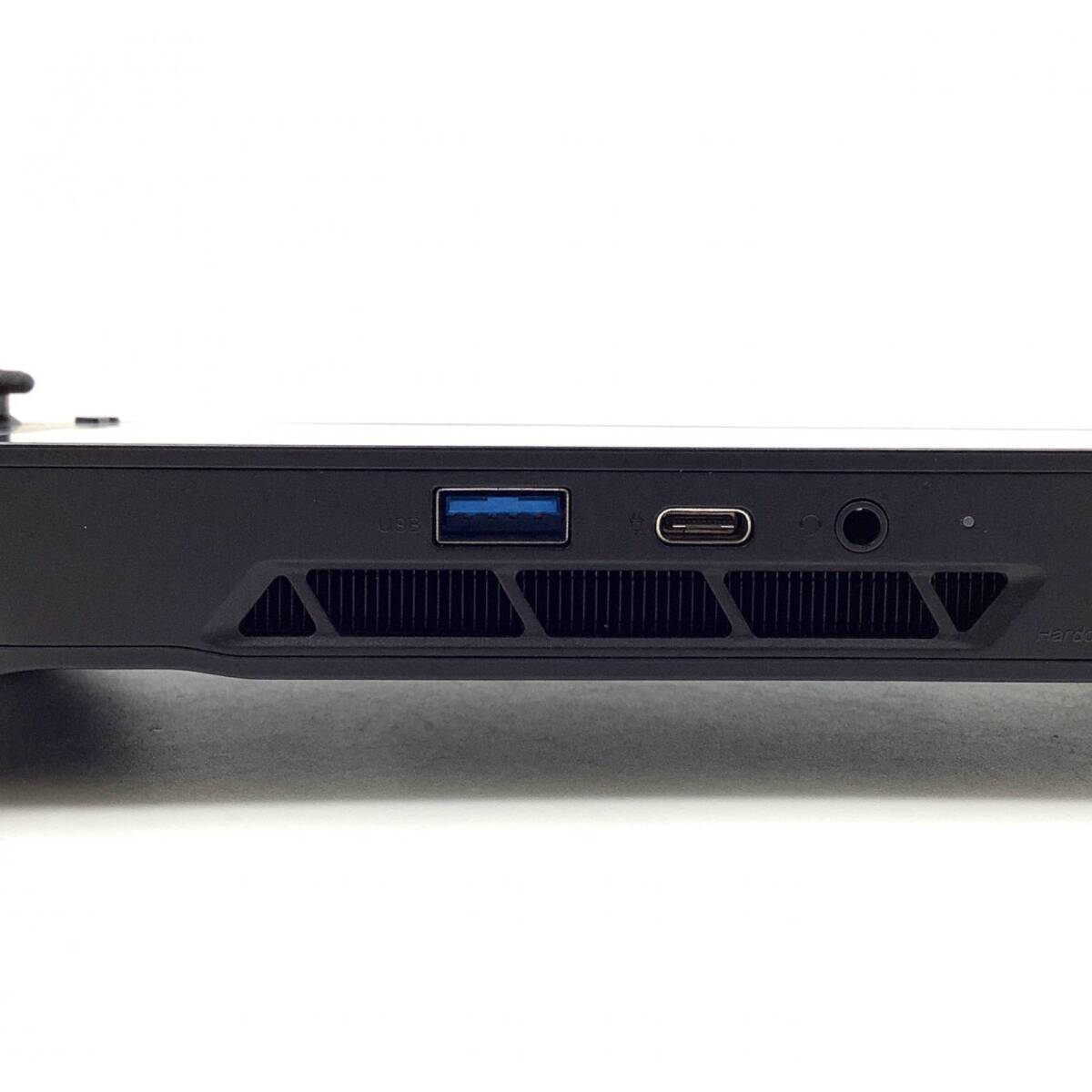 全額返金保証】【最速発送】One-Netbook OnexPlayer Mini Pro