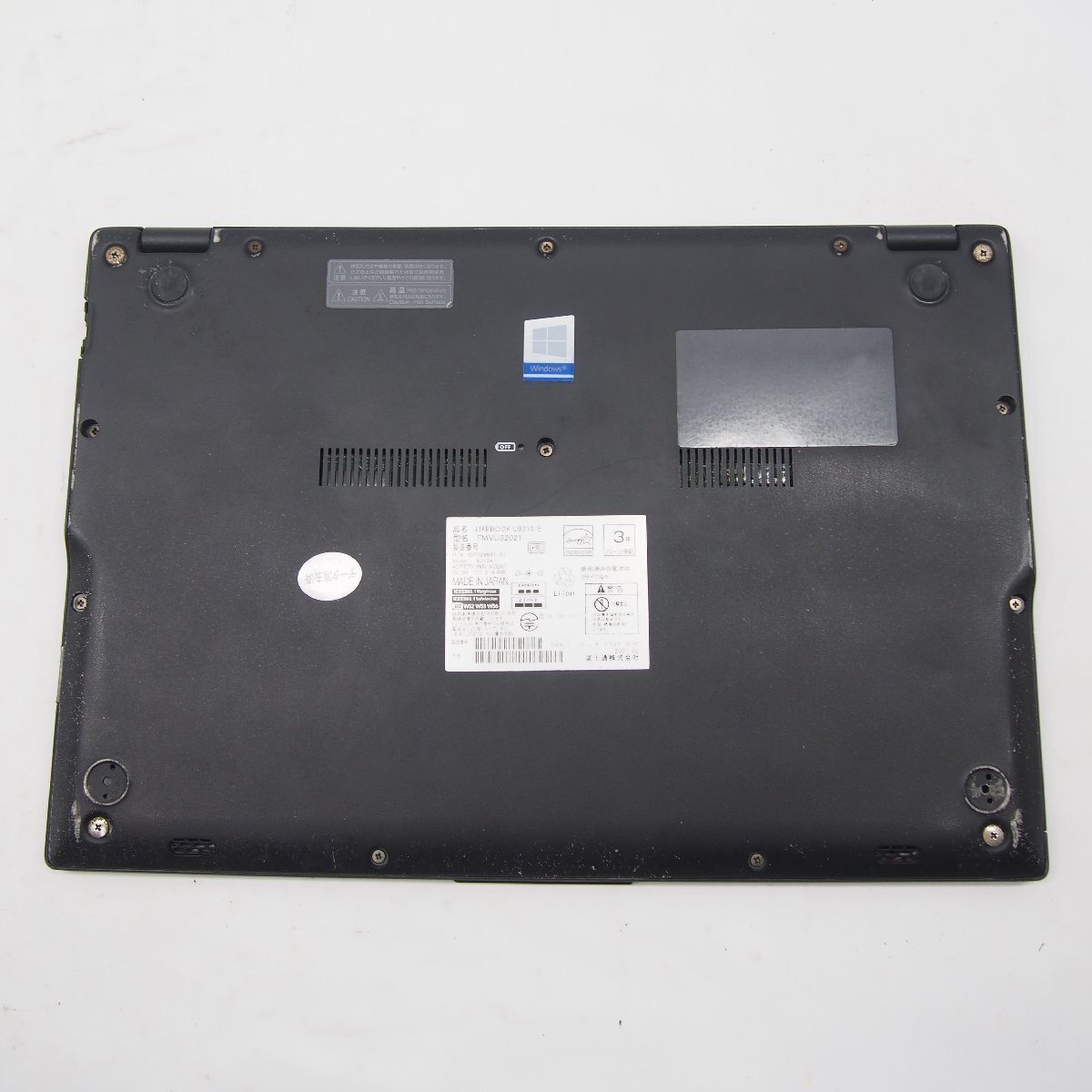 item_image_6