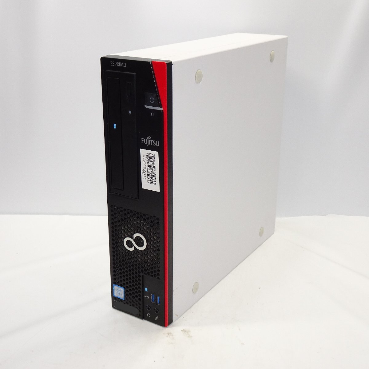 item_image_1